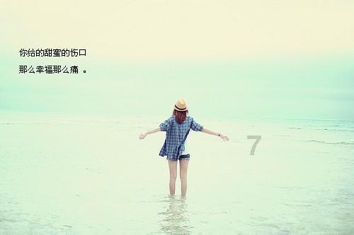 逗小猴开心系列174