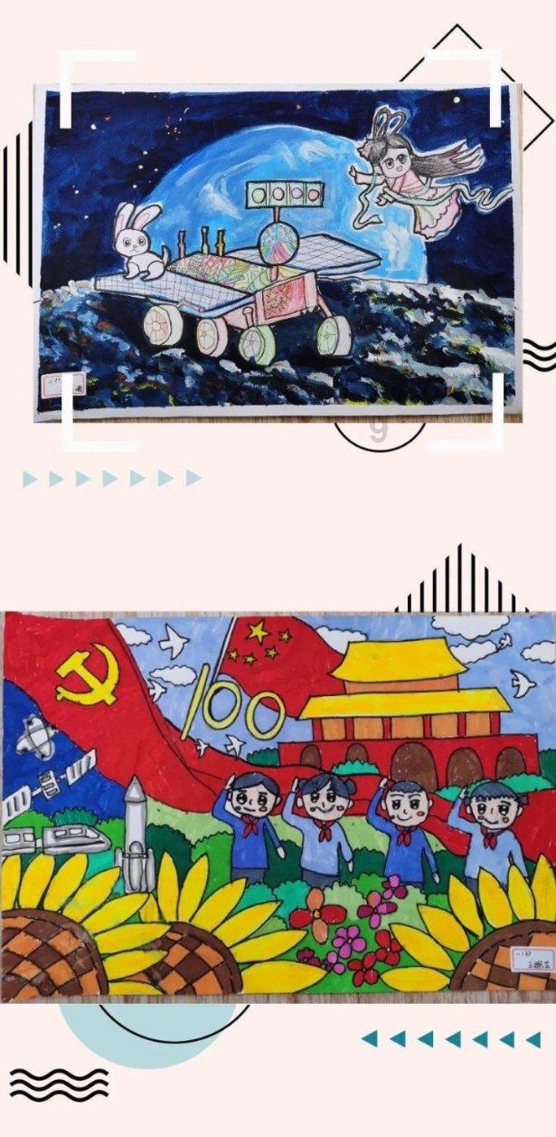 瑞雪的唯美短句游戏画面