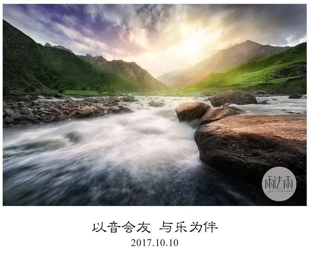 股市分析:中国海油与中远海控的两则公告
