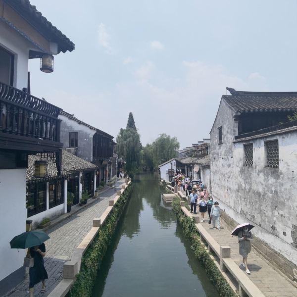 空中大战斗