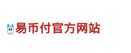 31体育专业钢铁制造厂家 - 高品质产品供应商
